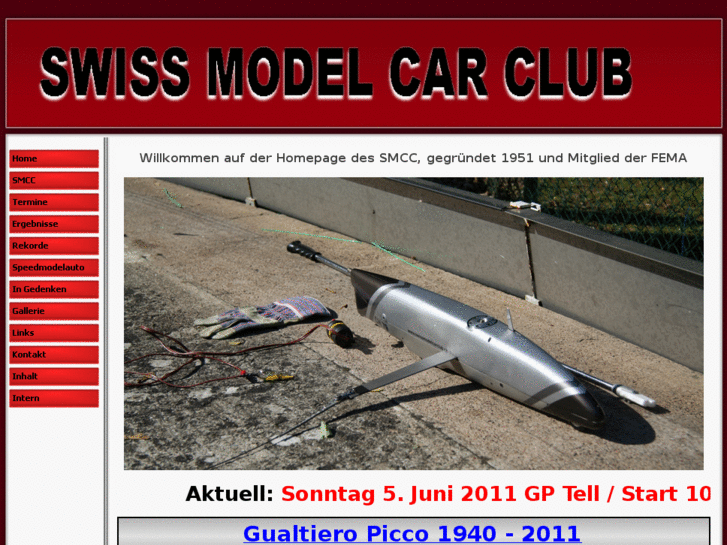 www.swissmodelcarclub.ch