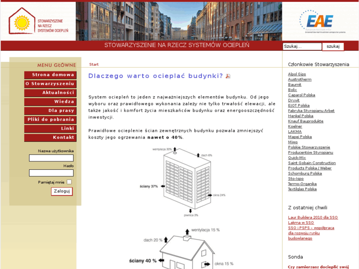 www.systemyocieplen.pl