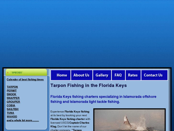 www.tarponadventure.com