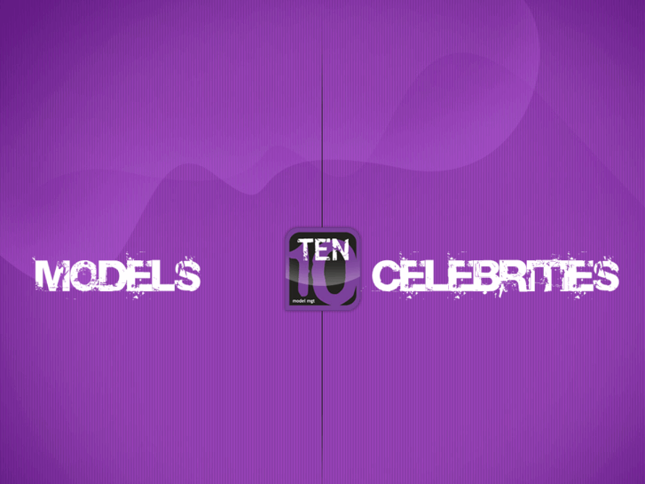 www.tenmodelmgt.com.br