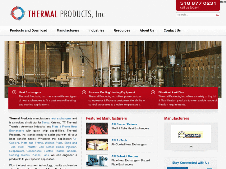 www.thermalproducts.com