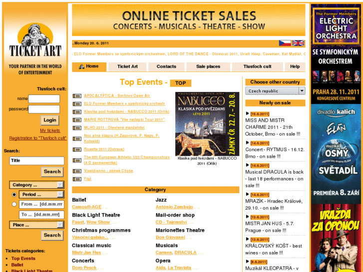 www.ticketart.com