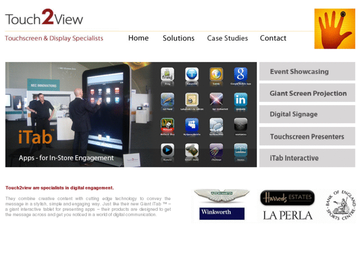 www.touch2view.com