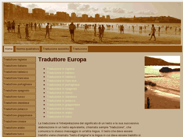 www.traduttore-europa.com