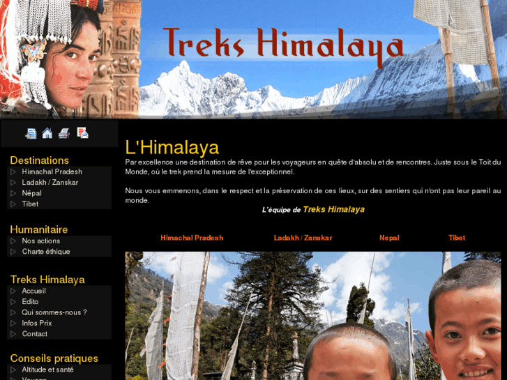 www.treks-himalaya.com