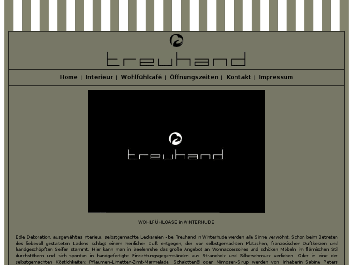 www.treuhand-hamburg.com