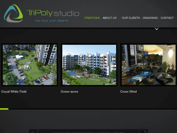 www.tripolystudio.com