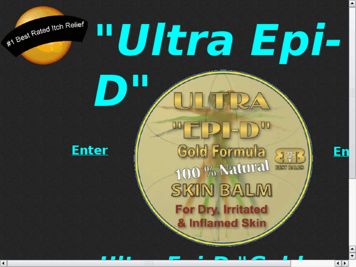 www.ultraepid.com