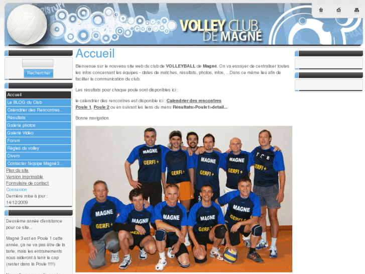 www.volleymagne.com