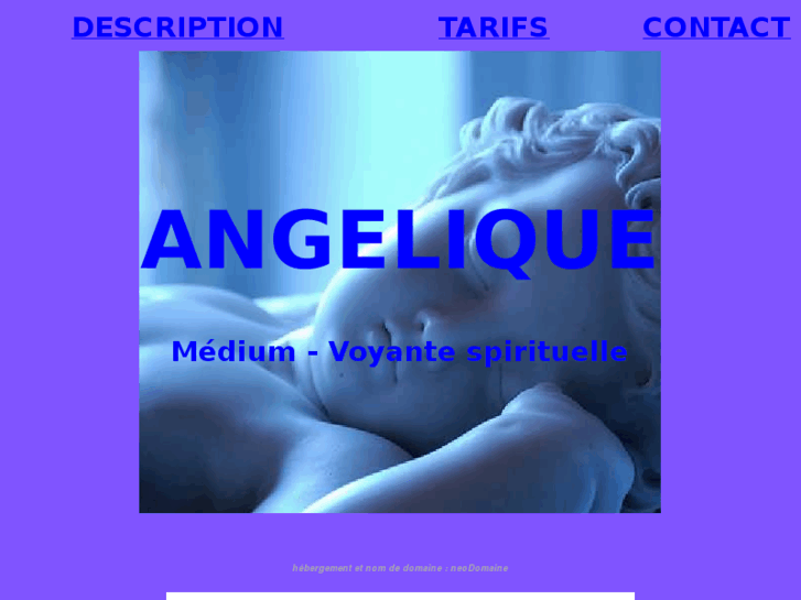 www.voyante-medium-angelique.com