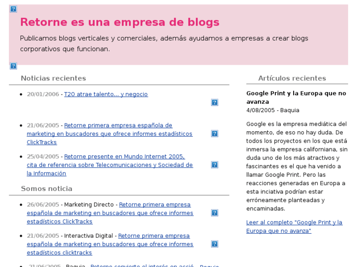www.weblog-s.com