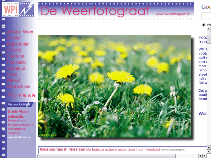 www.weerfotograaf.com