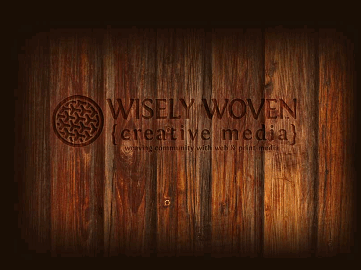 www.wiselywoven.com