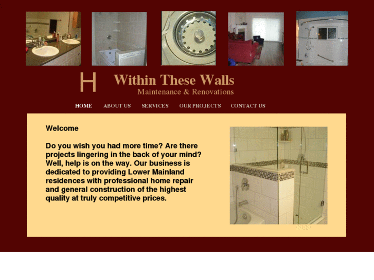 www.within-these-walls.com