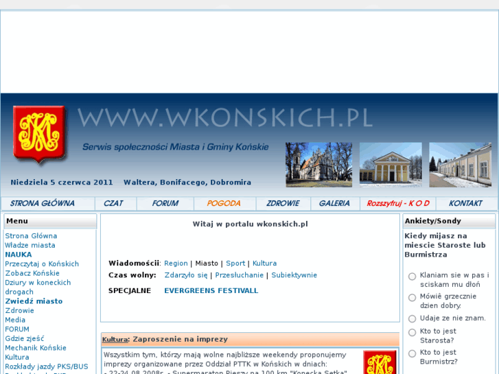 www.wkonskich.pl