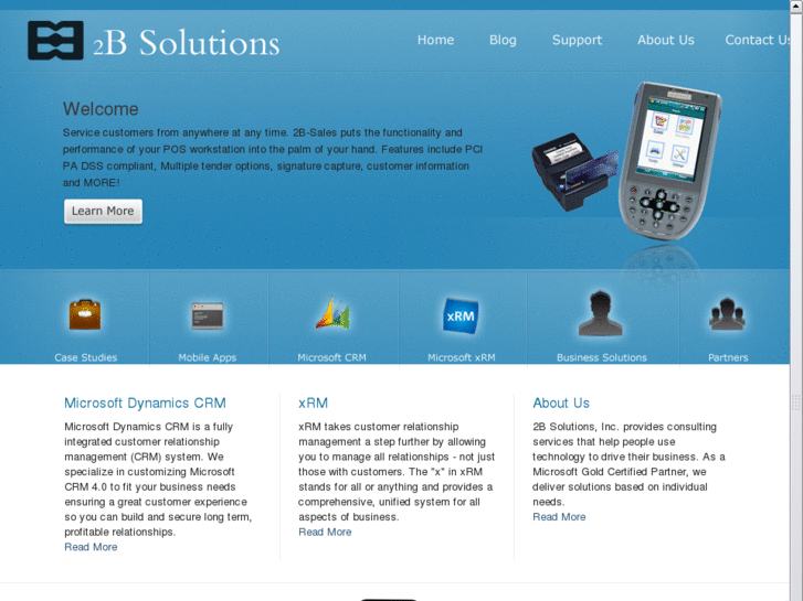 www.2bsolutions.net