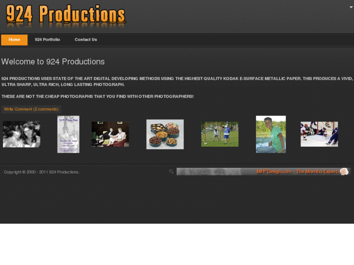 www.924productions.com