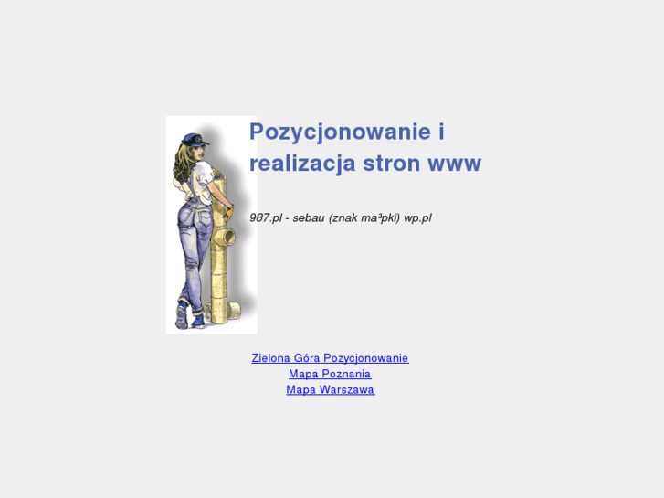 www.987.pl