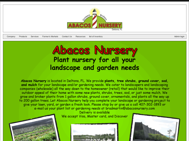 www.abacosnursery.com