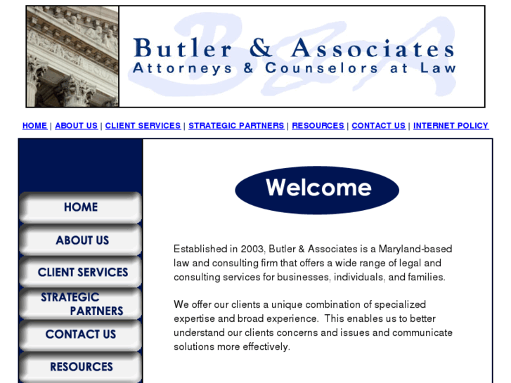 www.abutlerlaw.com