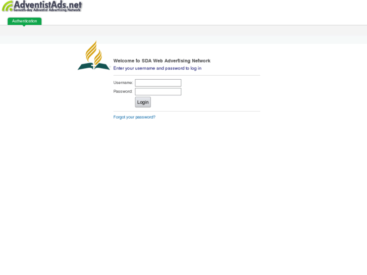 www.adventistads.net