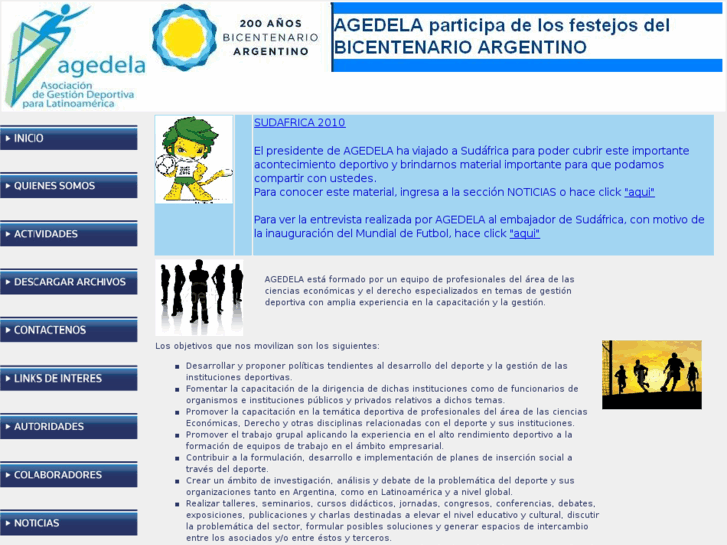 www.agedela.com