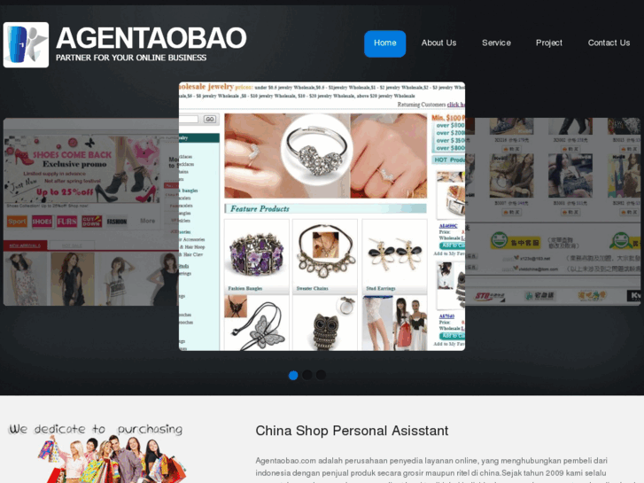 www.agentaobao.com