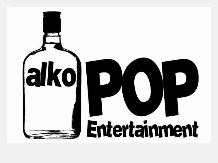 www.alko-pop.com