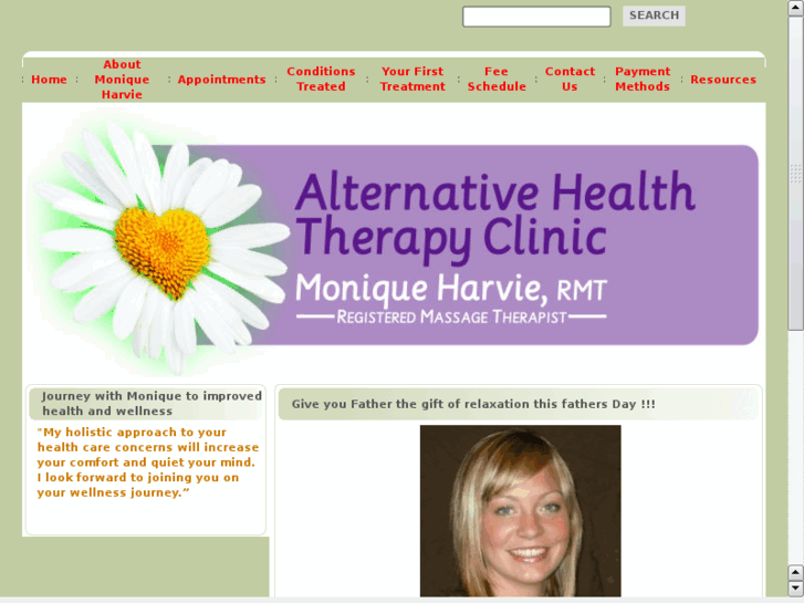 www.alternativehealththerapyclinic.ca