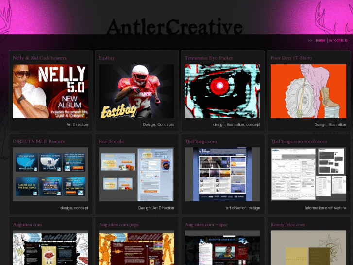 www.antlercreative.com