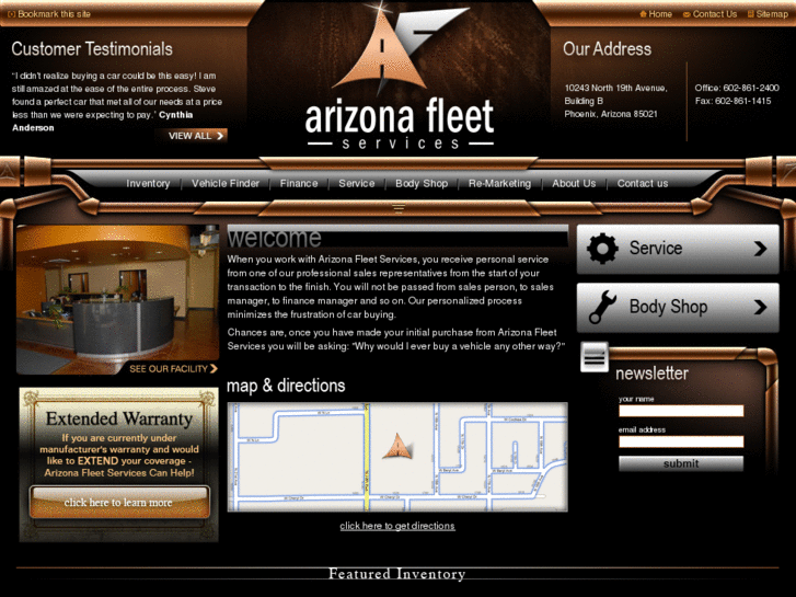 www.arizonafleet.com