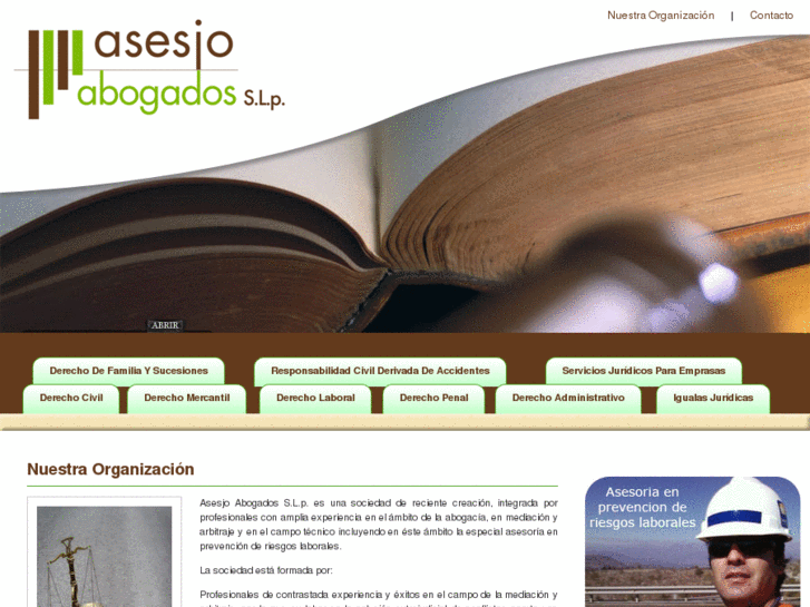 www.asesjoabogados.com