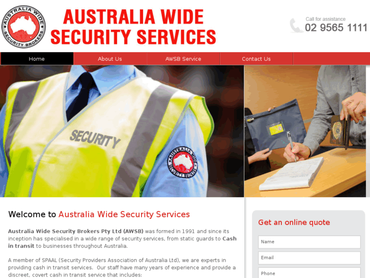 www.awsb.com.au