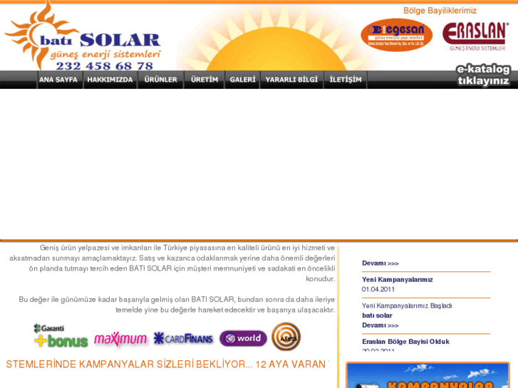 www.batisolar.net