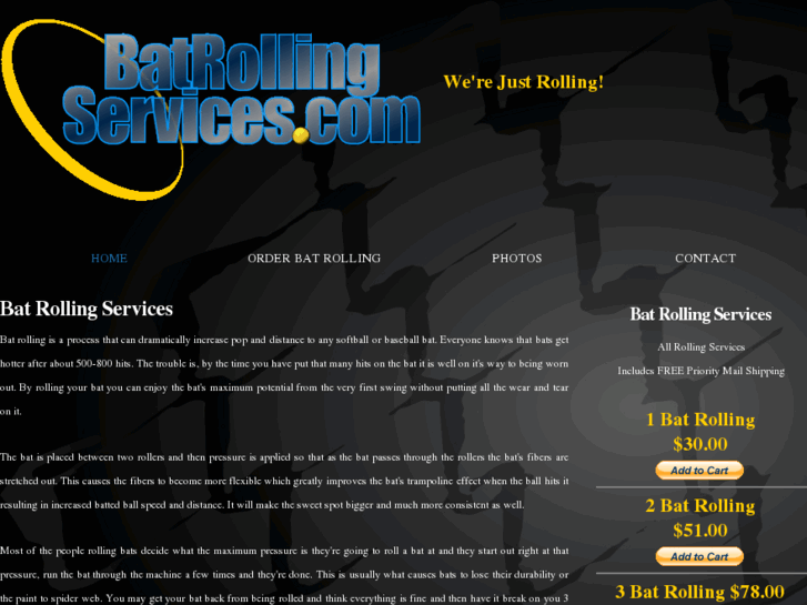 www.batrollingservices.com