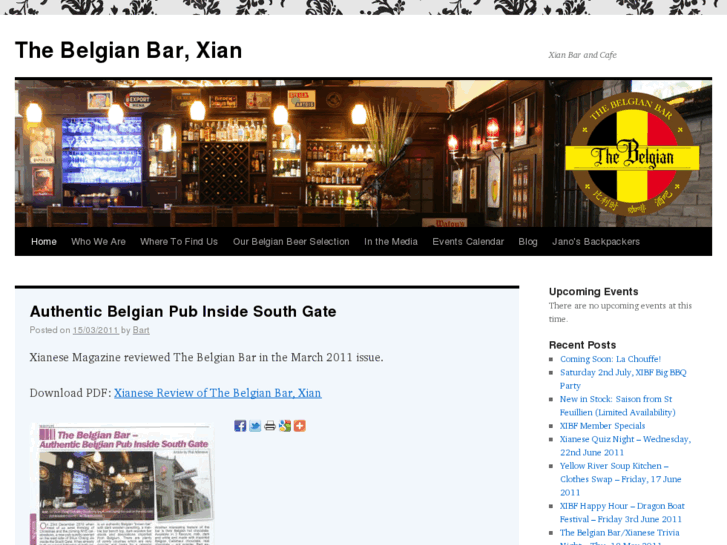 www.belgian-bar-xian.com