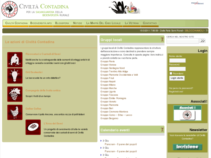 www.biodiversita.info