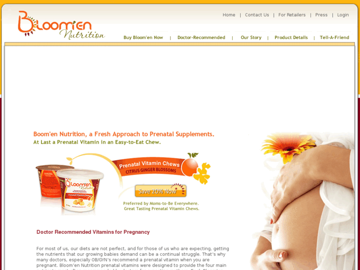www.bloomennutrition.net