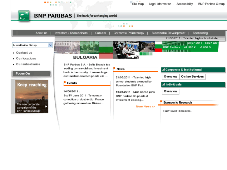 www.bnpparibas.bg