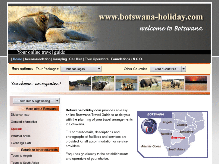 www.botswana-holiday.com