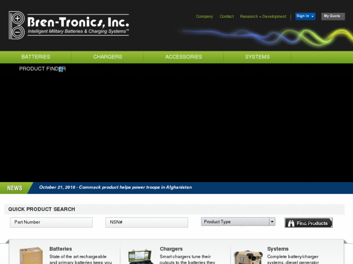 www.bren-tronics.com