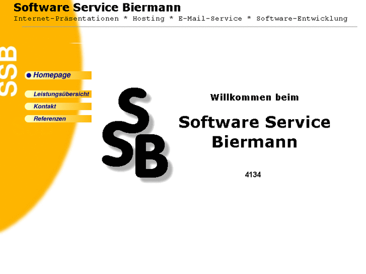 www.bserv.biz