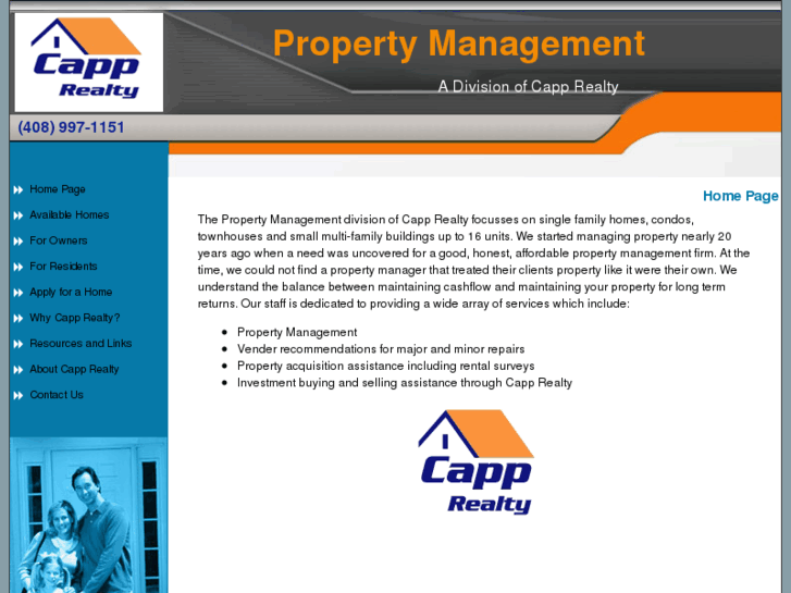 www.capprealtypm.com