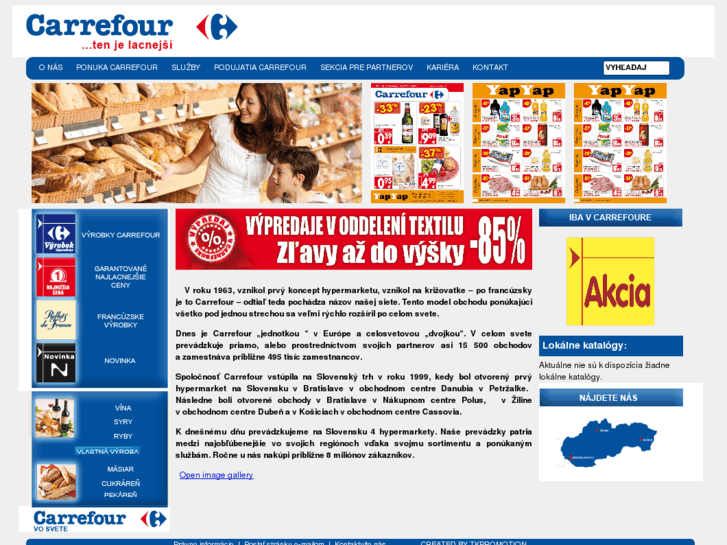 www.carrefour.sk