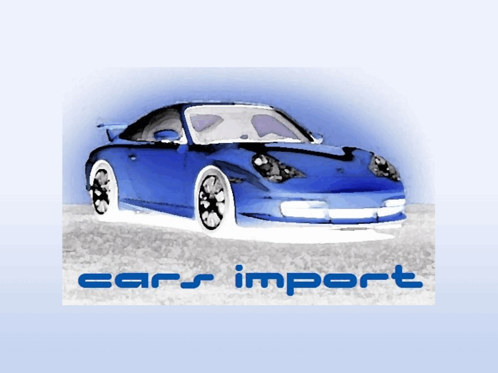 www.carsimport.net