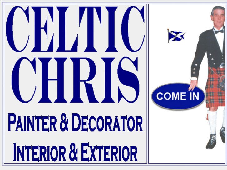 www.celticservices.org