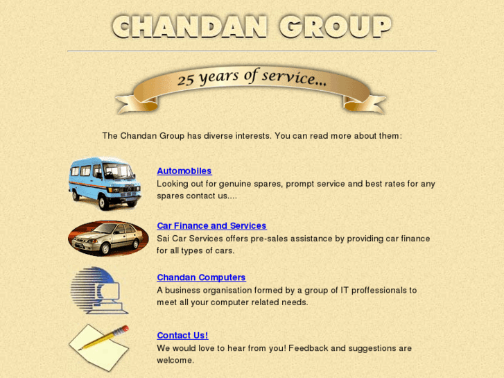 www.chandangroup.com