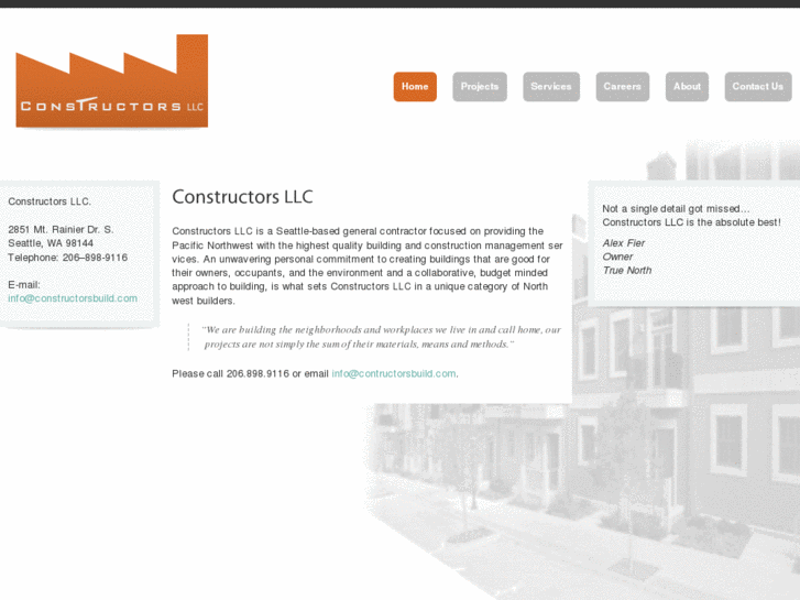 www.constructorsbuild.com