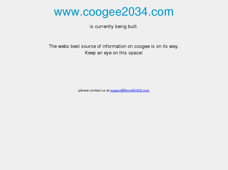 www.coogee2034.com