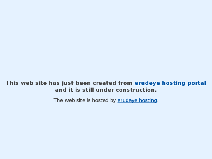 www.corebest.com